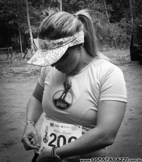 I Festival de Aventura em Paraty por Fabi Ferreira