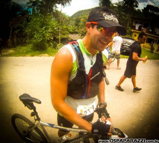 I Festival de Aventura em Paraty por Fabi Ferreira