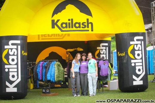 I Festival de Aventura em Paraty por Fabi Ferreira
