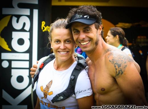 I Festival de Aventura em Paraty por Fabi Ferreira