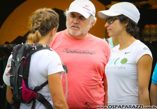 I Festival de Aventura em Paraty por Fabi Ferreira