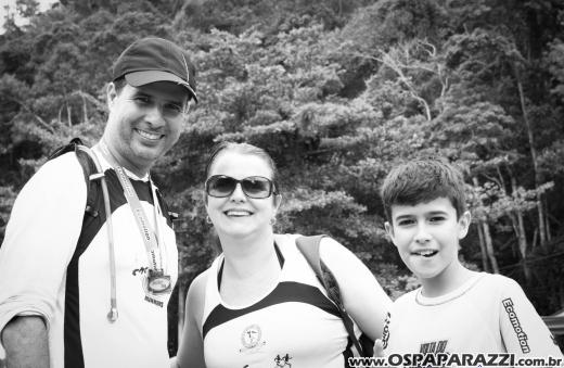 I Festival de Aventura em Paraty por Fabi Ferreira