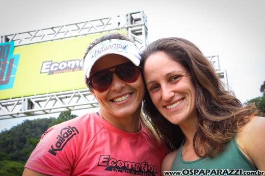 I Festival de Aventura em Paraty por Fabi Ferreira