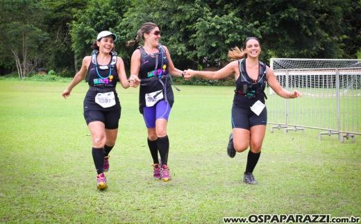 I Festival de Aventura em Paraty por Fabi Ferreira