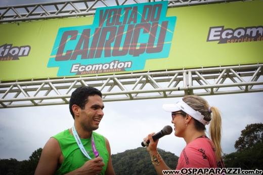 I Festival de Aventura em Paraty por Fabi Ferreira
