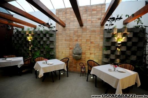 São José ganha Espaço Gastronômico Villa Lobos