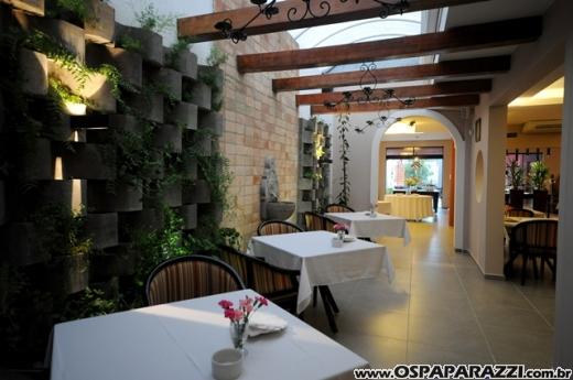 São José ganha Espaço Gastronômico Villa Lobos