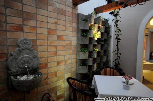 São José ganha Espaço Gastronômico Villa Lobos