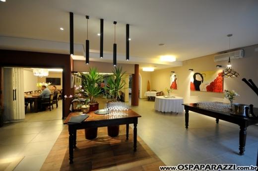 São José ganha Espaço Gastronômico Villa Lobos