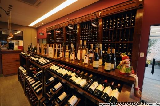 São José ganha Espaço Gastronômico Villa Lobos