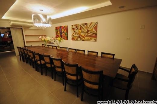 São José ganha Espaço Gastronômico Villa Lobos