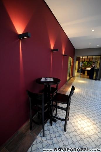 São José ganha Espaço Gastronômico Villa Lobos