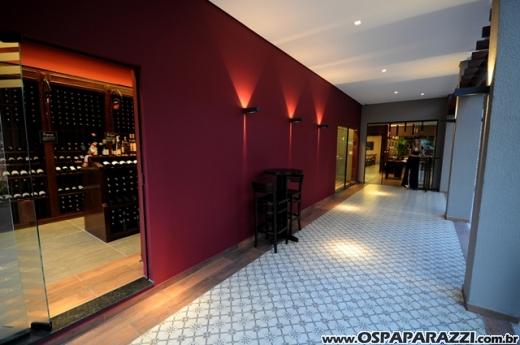 São José ganha Espaço Gastronômico Villa Lobos