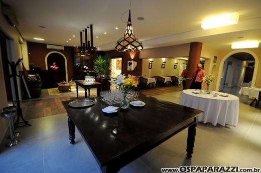 São José ganha Espaço Gastronômico Villa Lobos