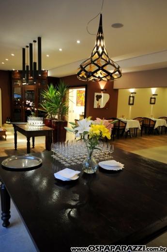 São José ganha Espaço Gastronômico Villa Lobos