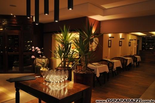 São José ganha Espaço Gastronômico Villa Lobos