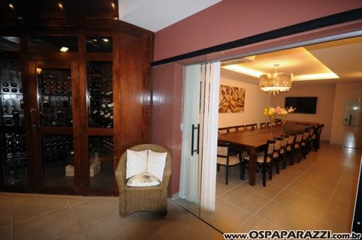 São José ganha Espaço Gastronômico Villa Lobos