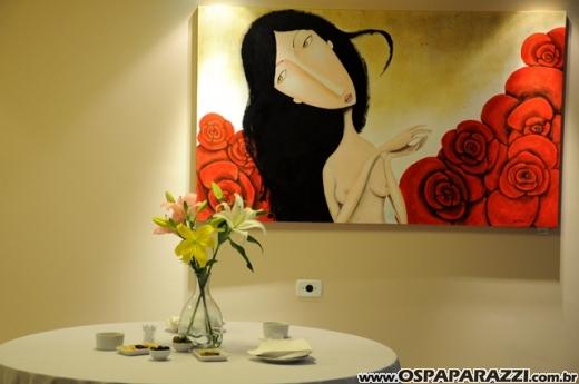 São José ganha Espaço Gastronômico Villa Lobos