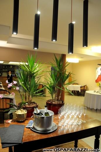 São José ganha Espaço Gastronômico Villa Lobos