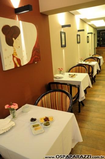 São José ganha Espaço Gastronômico Villa Lobos