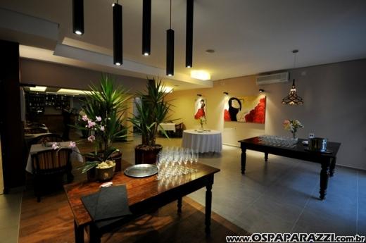São José ganha Espaço Gastronômico Villa Lobos