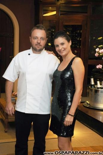 São José ganha Espaço Gastronômico Villa Lobos
