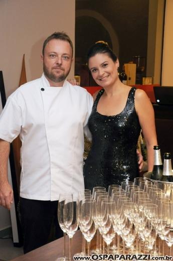 São José ganha Espaço Gastronômico Villa Lobos