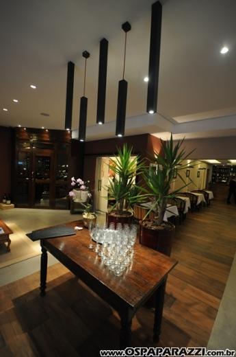 São José ganha Espaço Gastronômico Villa Lobos