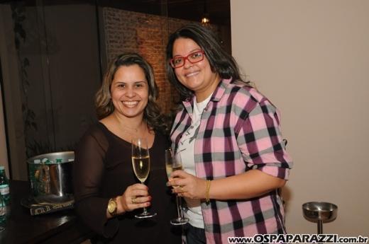 São José ganha Espaço Gastronômico Villa Lobos