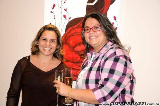 São José ganha Espaço Gastronômico Villa Lobos