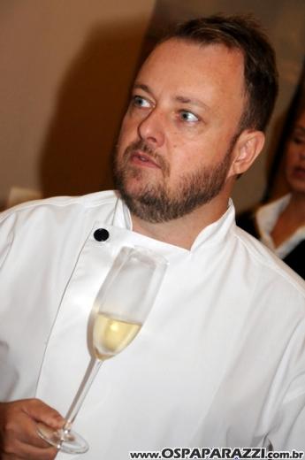 São José ganha Espaço Gastronômico Villa Lobos