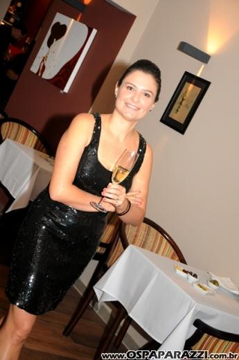 São José ganha Espaço Gastronômico Villa Lobos