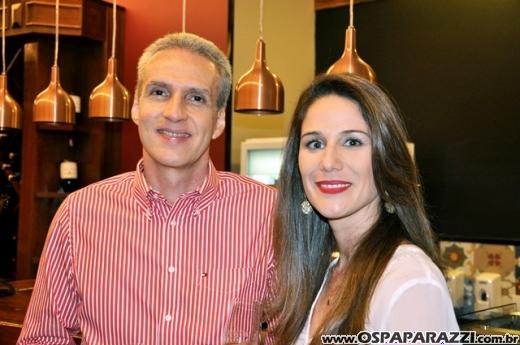São José ganha Espaço Gastronômico Villa Lobos