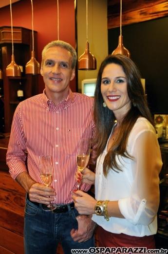 São José ganha Espaço Gastronômico Villa Lobos