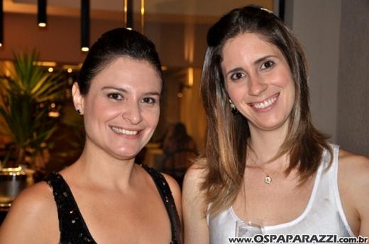 São José ganha Espaço Gastronômico Villa Lobos