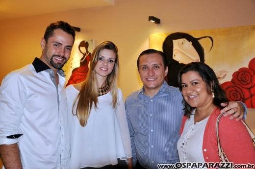 São José ganha Espaço Gastronômico Villa Lobos