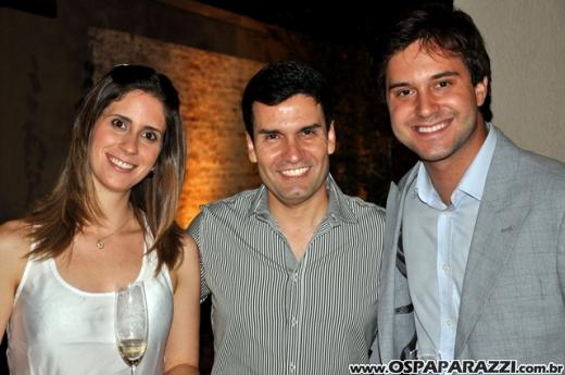 São José ganha Espaço Gastronômico Villa Lobos