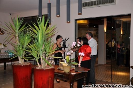 São José ganha Espaço Gastronômico Villa Lobos