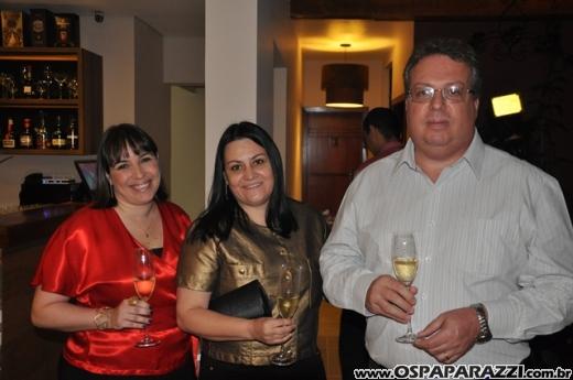 São José ganha Espaço Gastronômico Villa Lobos