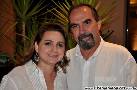 São José ganha Espaço Gastronômico Villa Lobos