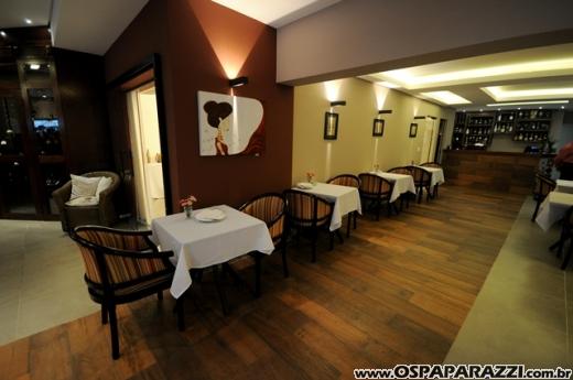 São José ganha Espaço Gastronômico Villa Lobos