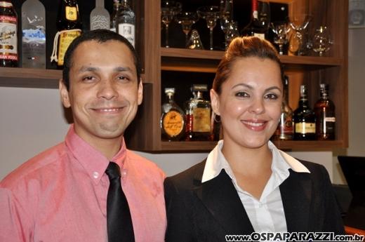 São José ganha Espaço Gastronômico Villa Lobos