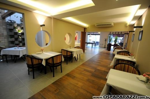 São José ganha Espaço Gastronômico Villa Lobos