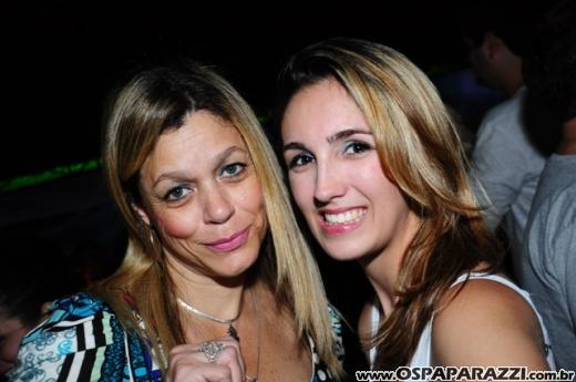 Felguk entre DJs movimenta a noite da Cenário em Jacareí