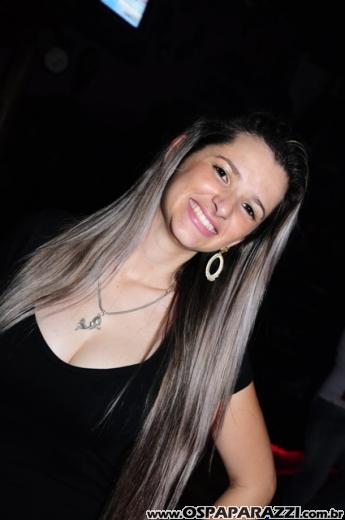 Felguk entre DJs movimenta a noite da Cenário em Jacareí