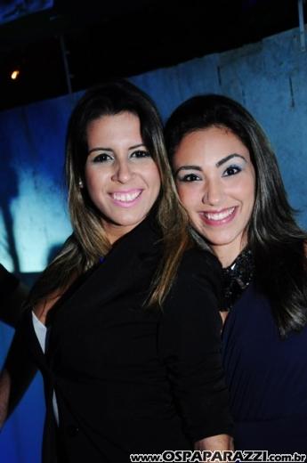 Felguk entre DJs movimenta a noite da Cenário em Jacareí
