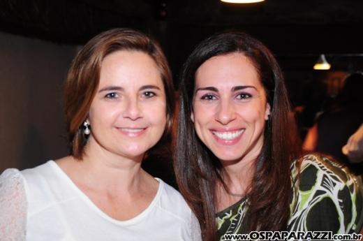 Centro de Fisioterapia Ekiness confraterniza neste 2012