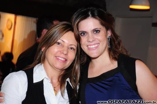 Centro de Fisioterapia Ekiness confraterniza neste 2012