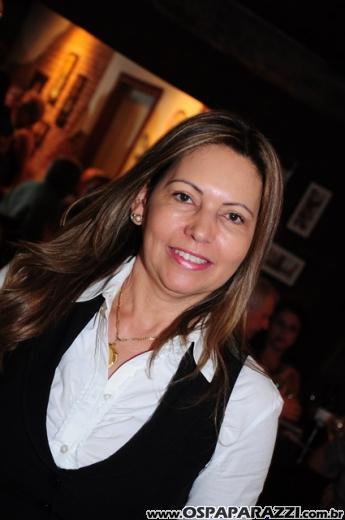 Centro de Fisioterapia Ekiness confraterniza neste 2012