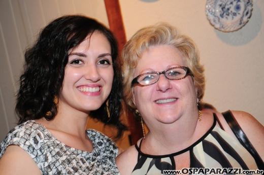Centro de Fisioterapia Ekiness confraterniza neste 2012